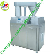 GK-70/120 granulation machine for medical industry